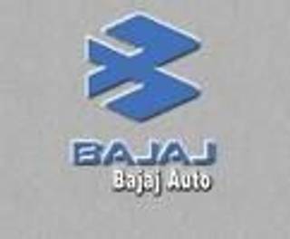 Bajaj to cut down ULC car cost with its two and three wheeler parts